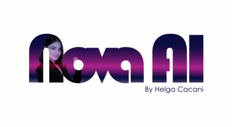 NOVA AI